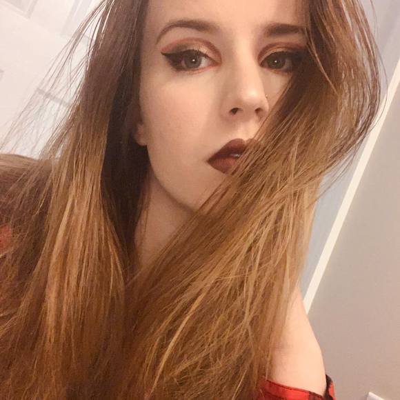 madisonrose683